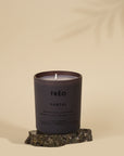 Santal