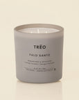 Palo Santo