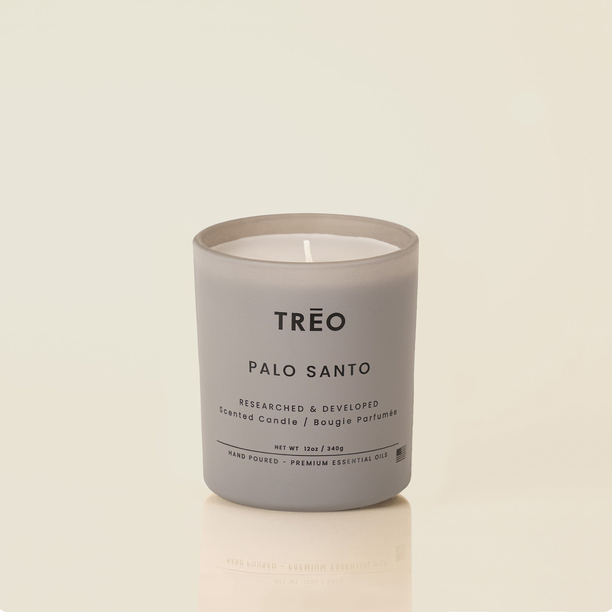 Palo Santo