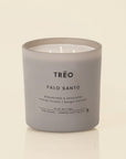 Palo Santo