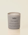 Palo Santo