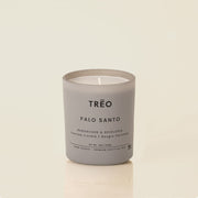 Palo Santo