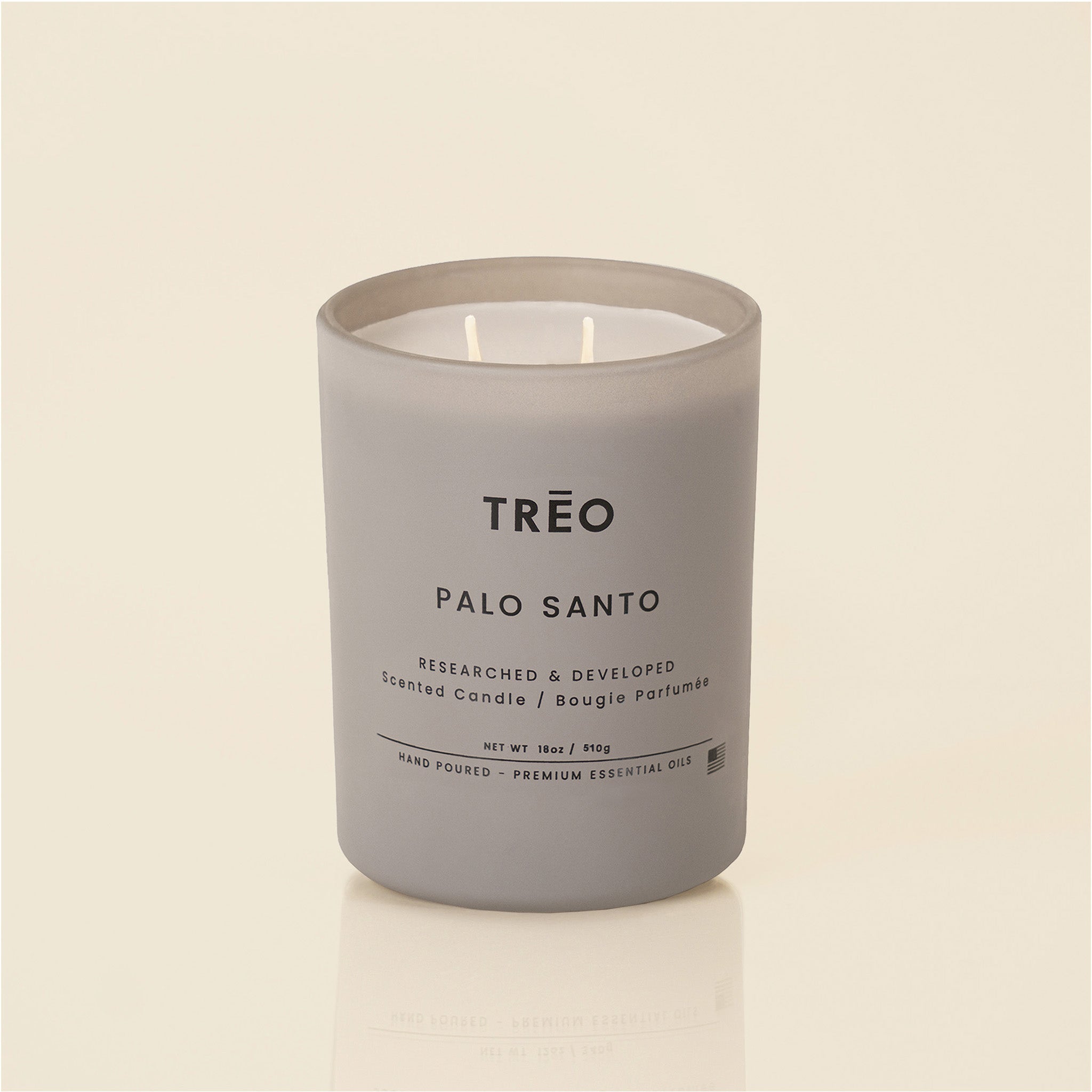 Palo Santo