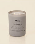 Palo Santo